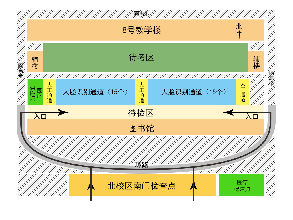 考点路线示意图.jpg