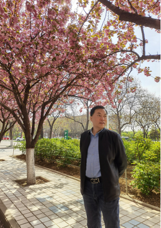 微信图片_20230504174222.png
