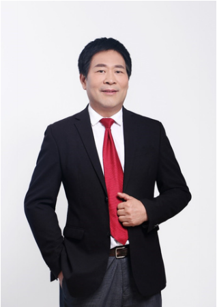 微信图片_20230504160937.png